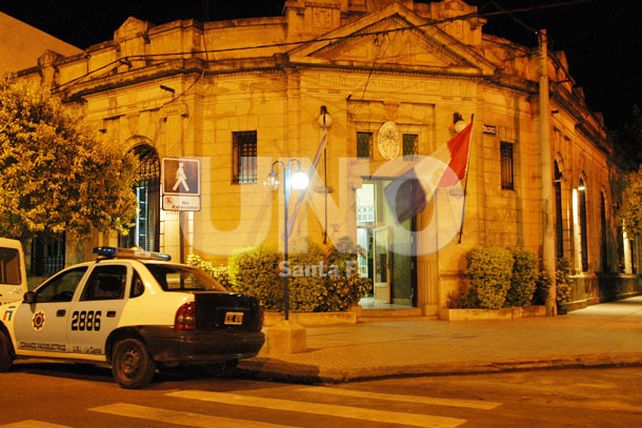 Quiso matar a su ex empleadora, la apresaron y confesó el suceso