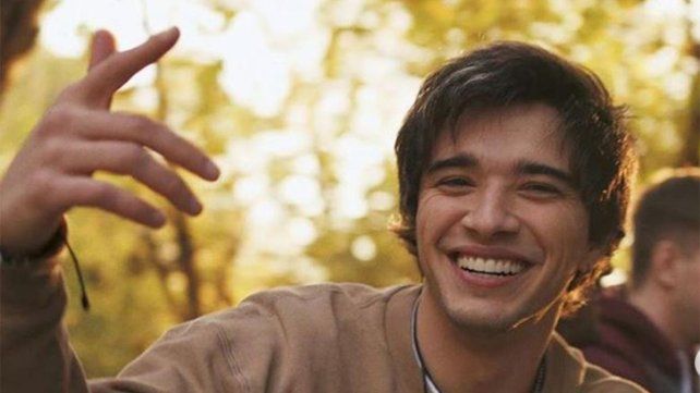 Caso $LIBRA: hallan criptoactivos y vinculan al paranaense Julián Serrano