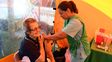 La campaña itinerante de vacunación continúa esta semana con nuevos puntos en Santa Fe