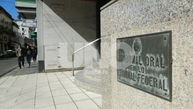 Organismos de derechos humanos rechazan una sentencia de los Tribunales Federales en Santa Fe