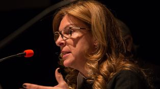 Se profundizaron las situaciones de violencia hacia las infancias en pandemia