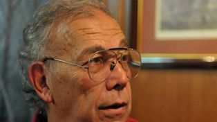 A los 68 años, murió Antonio Vanrell, exvicegobernador de la provincia de Santa Fe