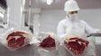 El precio de la carne vuelve a subir mientras el Gobierno amplía el cupo de exportación a Estados Unidos. El precio de la carne vuelve a subir mientras el Gobierno amplía el cupo de exportación a Estados Unidos.