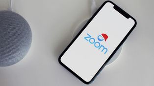 Zoom permitirá en Navidad videollamadas de tiempo ilimitado