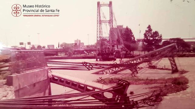 Fuente: Museo Histórico Provincial de Santa Fe