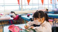 regreso a clases: para los gremios las aulas seran burbujas de hacinamiento regreso a clases: para los gremios las aulas seran burbujas de hacinamiento