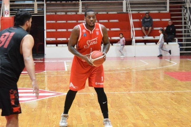 Colón volvió a caer ante San Isidro en un nuevo amistoso de pretemporada Colón volvió a caer ante San Isidro en un nuevo amistoso de pretemporada