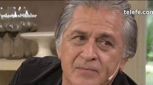 La aterradora confesión del Pato Fillol sobre lo que vivió en la dictadura