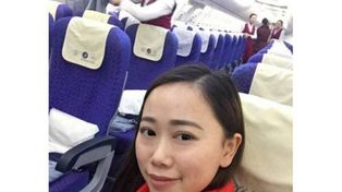 Cómo ser el único pasajero de un avión por el precio de un asiento en clase turista