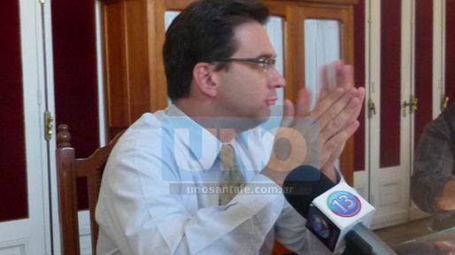 Estamos frente a un escandaloso acto de corrupción policial