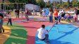 Día del Niño: una comisión vecinal de Paraná organiza una jornada para los chicos