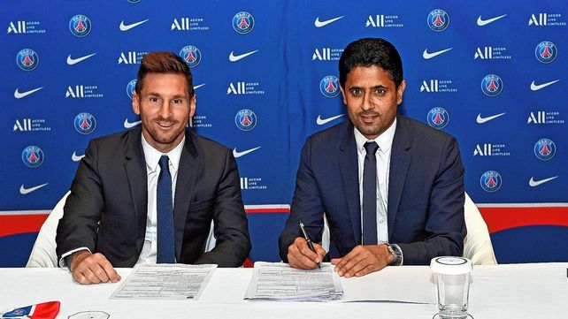 @PSG_dentro &nbsp; &nbsp;
