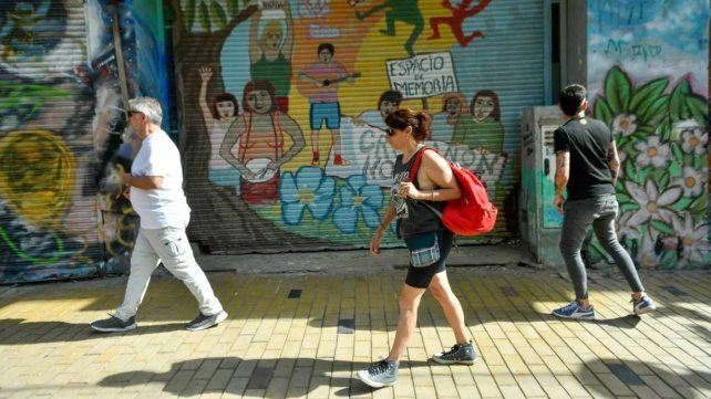 ¿Qué buscan los sobrevivientes a 20 años de la masacre de Cromañón?