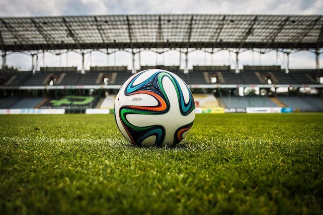 El plan de Gareca: La estrategia de Chile en la Copa América