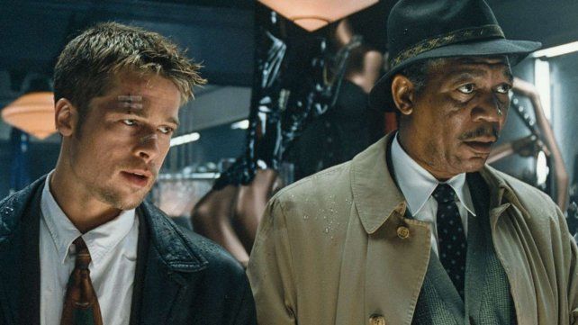 Pecados capitales es una de las películas que volvió a las carteleras de cine en 2025