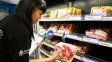 negocian con exportadores un nuevo acuerdo de precios de la carne