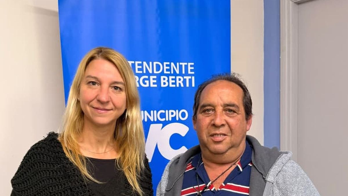 Villa Constitución habilitó un dispositivo de atención a varones que ejercieron violencia por razones de género