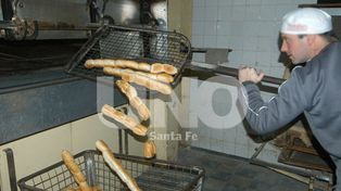 Analizan no comprar harina para protestar por el precio