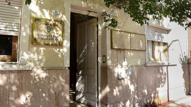 El Consejo de la Magistratura abrió una convocatoria a organizaciones sociales