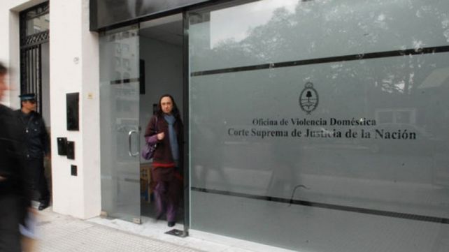 La Oficina