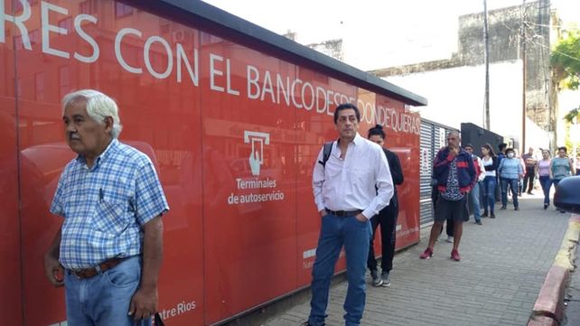 En&nbsp;Concordia.