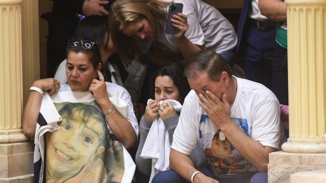 El Gobierno reglamentó la Ley 27.709 de creación del Plan Federal de Capacitación sobre Derechos de Niñas