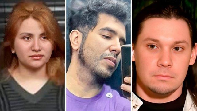Piden juzgar a los acusados del atentado a Cristina Fernández de Kirchner
