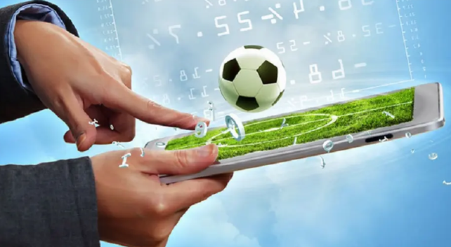 Guía 2026 para seleccionar software de apuestas deportivas de calidad