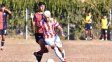 Se disputó la fecha de los Clásicos Santafesinos en el Torneo AFA Juvenil