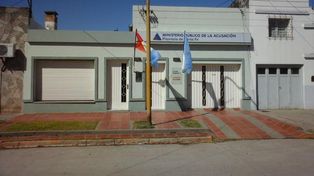 Condenaron a un hombre que abusó de las hijas de su pareja