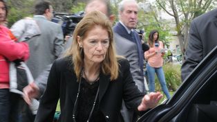 El Estado debe velar por la crianza de un niño cuya madre es discapacitada