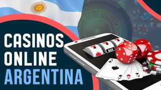 Cómo hacer que su producto se destaque con casino con mercadopago