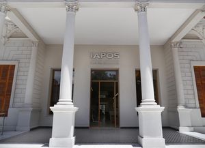 Iapos recuerda que la cantidad de bonos asistenciales guarda estricta relación con la práctica de salud