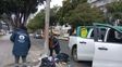 Festejo mundialista: tras la clasificación de la Selección se recolectaron casi 1.200 kilos de basura en Santa Fe