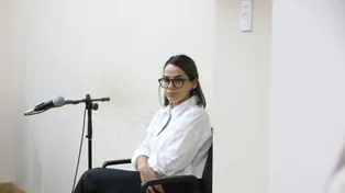 San Juan: una odontóloga fue condenada por quitarle 12 dientes a un niño de 5 años