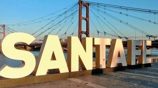 Unión organiza la Marea Roja y Blanca