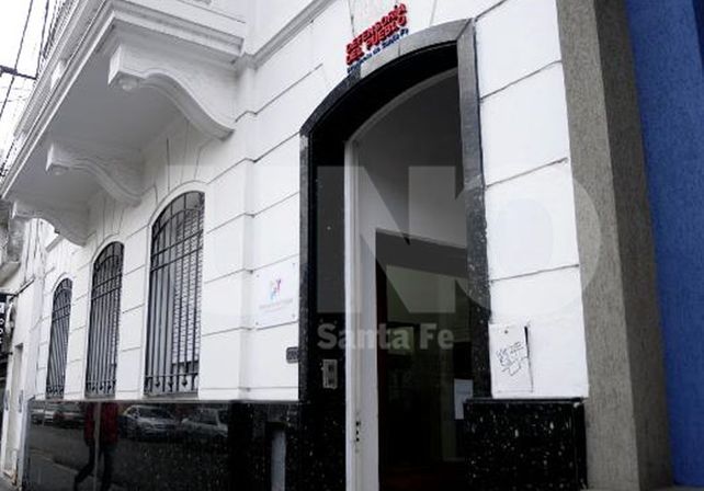 La Justicia solicitó auxilio de la Defensoría del Pueblo en 238 casos durante 2015