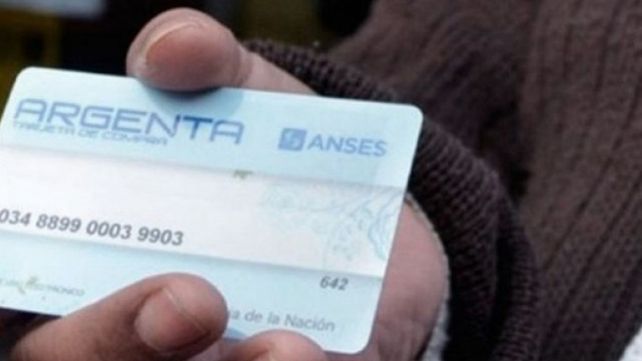 Un total de 46.875 santafesinos accedieron a un préstamo Argenta