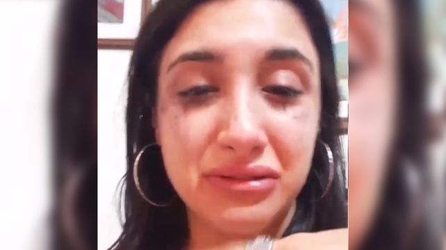 Una chica denunció a un taxista luego de sospechar que la quiso secuestrar
