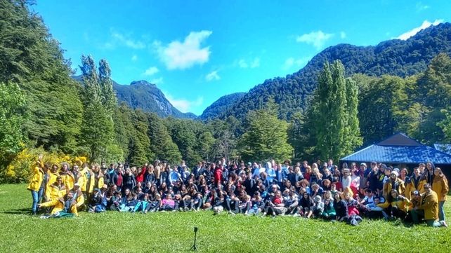 Bariloche: la Justicia investigará posibles casos positivos