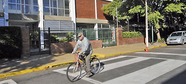 Siete colegios de Buenos Aires no  dan clases por 17 casos de gripe A