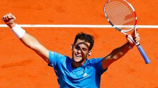 thiem