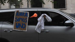 Tropezar con la misma piedra: la pandemia se podría haber evitado