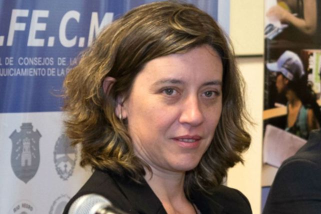 Hubo dos detenciones más en la causa de los contratos legislativos