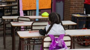 Se abordará la promoción y protección de derechos dentro del sistema educativo desde la perspectiva de la Defensoría del Pueblo de la Provincia de Santa Fe
