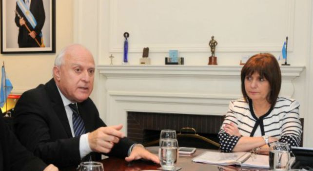 Bullrich