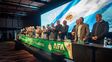 AFA proyecta nuevos negocios y refuerza sus inversiones