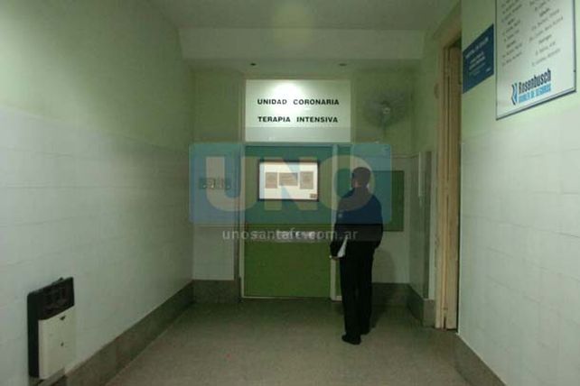 Jueves trágico: un homicidio y una embarazada baleada en la ciudad