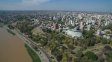 Paraná celebra el Día Mundial del Turismo