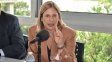 Gisela Scaglia analiza si asumirá como diputada nacional: Hay que evaluar dónde soy más útil